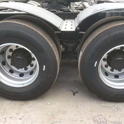 Truck-3